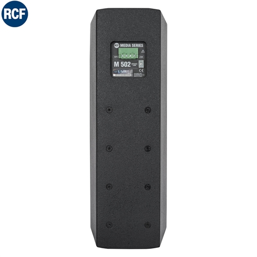 Loa RCF M 502 5